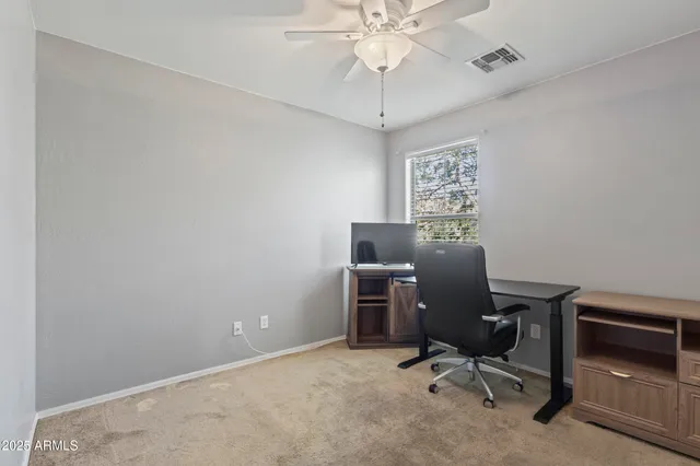 a bathroom with a sink and toilet