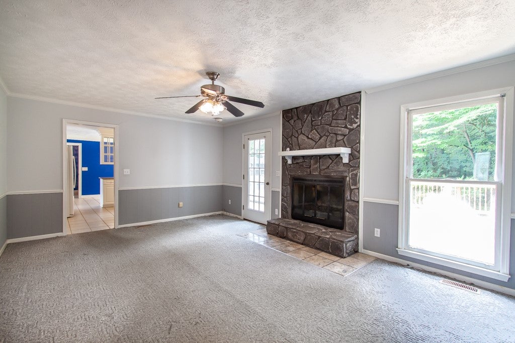 1812 Oak Bowery Road Opelika, AL 36801 - Photo 25 of 32 Gallery Image 25
