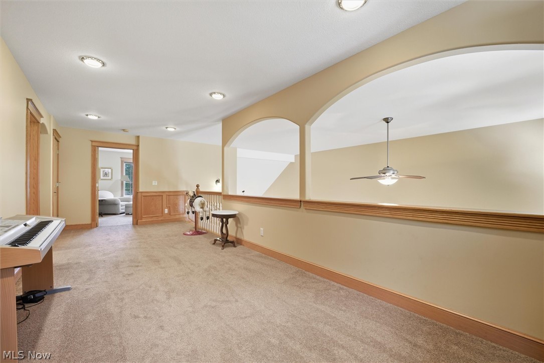 2928 Placid Pointe Road Conneaut, OH 44030 - Photo 29 of 40