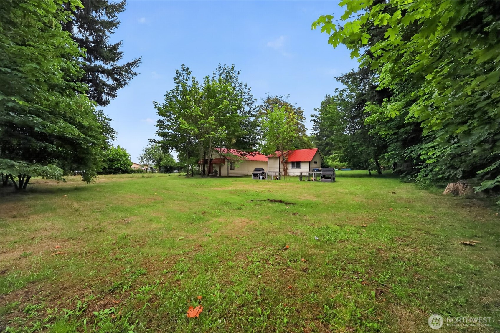173 Young Road Randle, WA 98377 - Photo 27 of 27