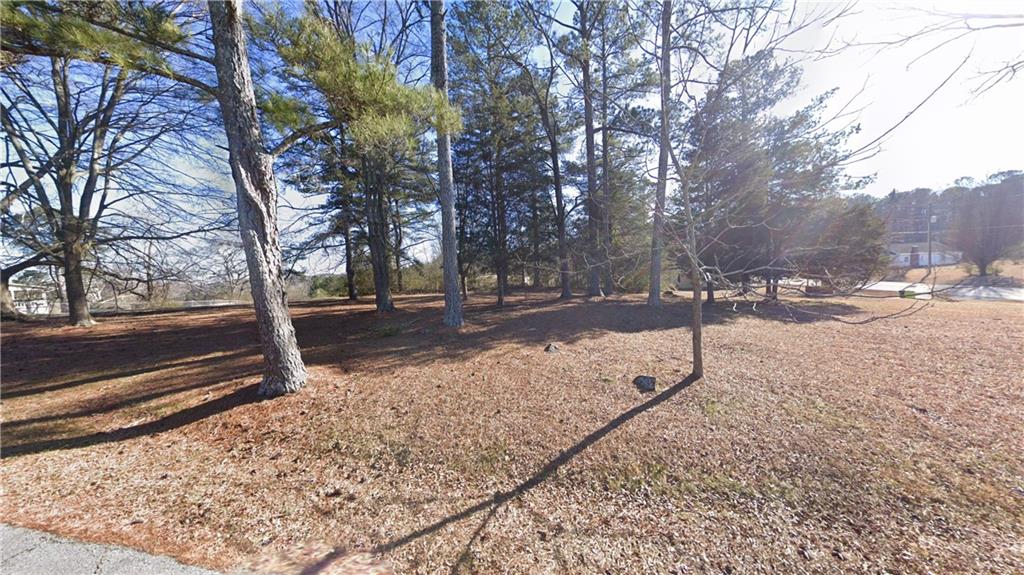 0 Westminster Way Dallas, GA 30132 - Photo 12 of 13