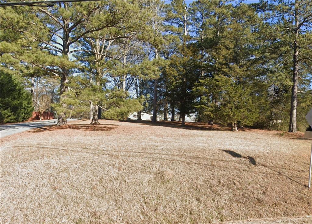 0 Westminster Way Dallas, GA 30132 - Photo 13 of 13