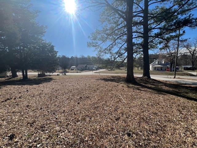 0 Westminster Way Dallas, GA 30132 - Photo 3 of 13