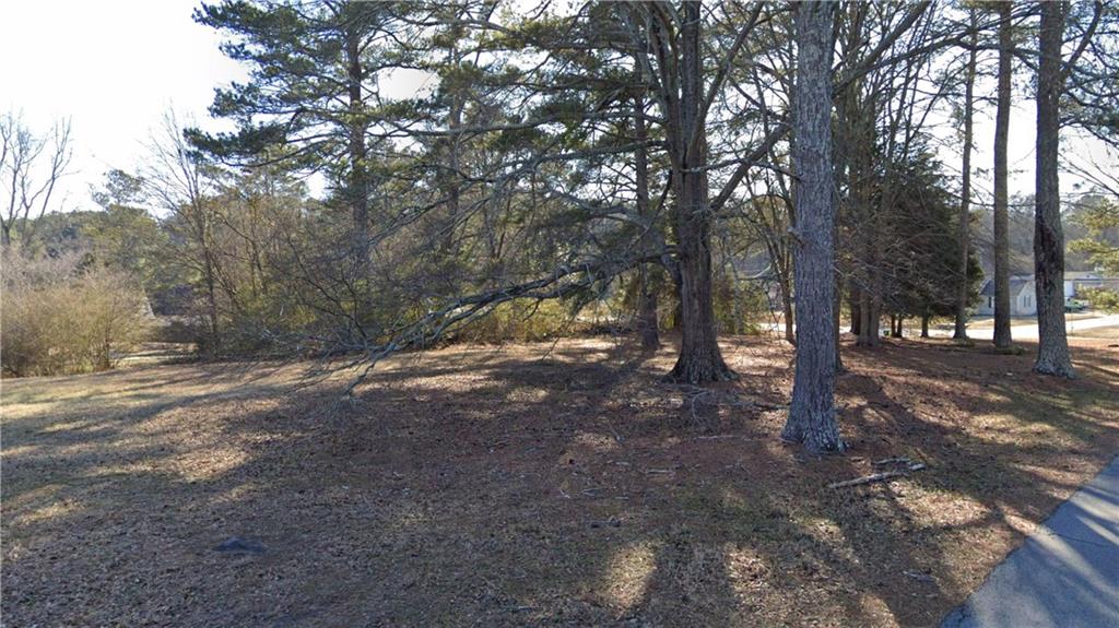 0 Westminster Way Dallas, GA 30132 - Photo 10 of 13