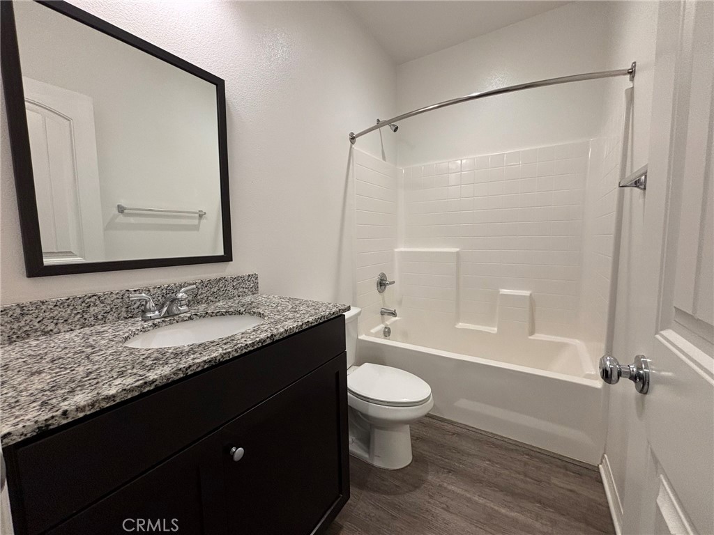 27293 Fielder Road Menifee, CA 92584 - Photo 10 of 29