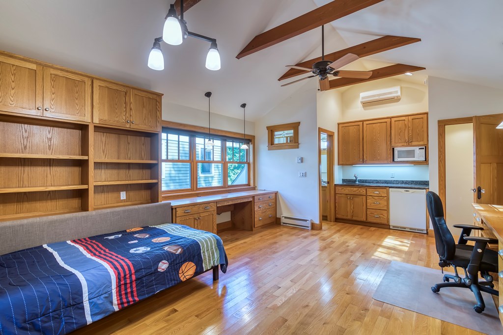 9059 Spring Road Fish Creek, WI 54212 - Photo 42 of 75 Gallery Image 42