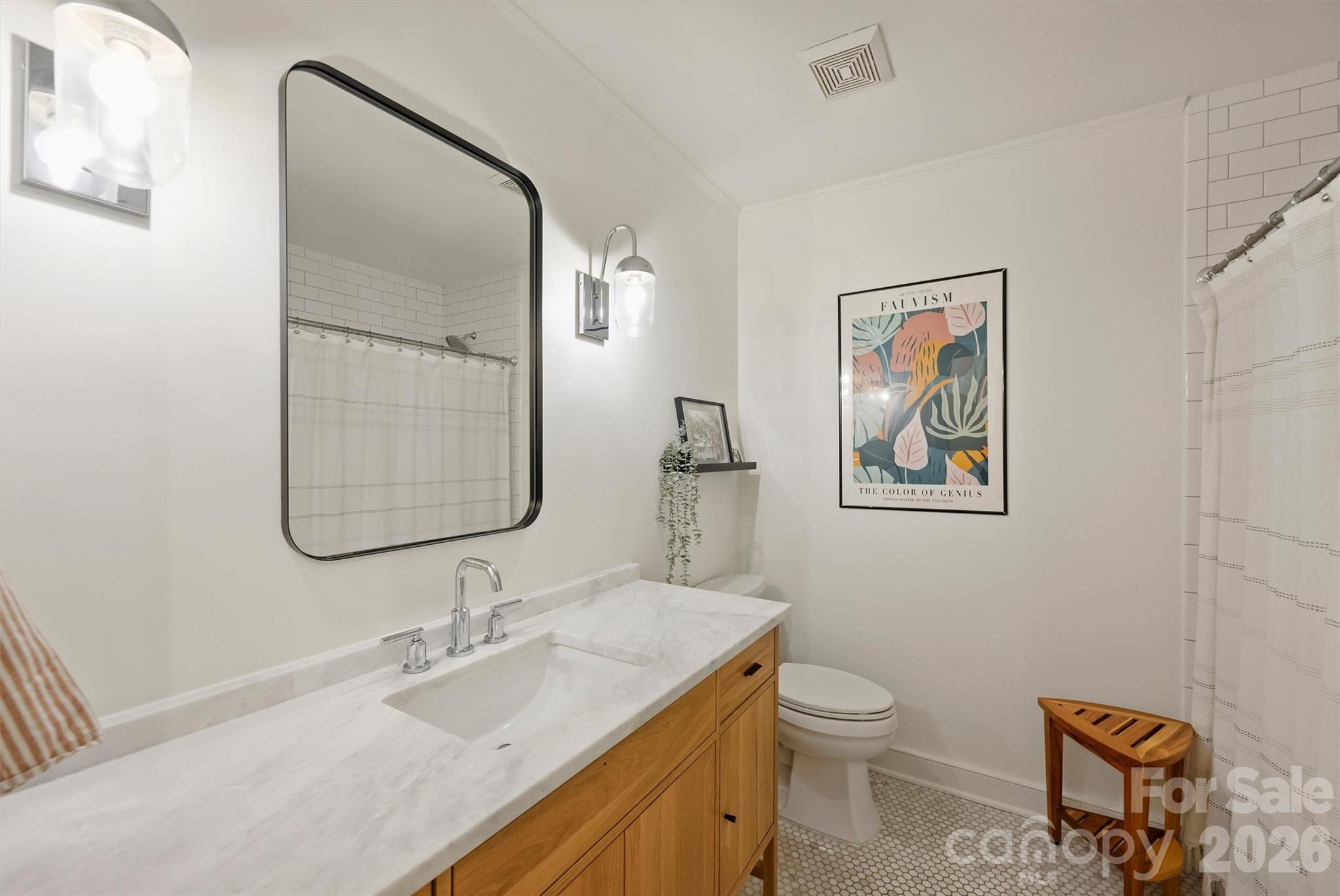 601 Lansdowne Road Charlotte, NC 28270 - Photo 26 of 46
