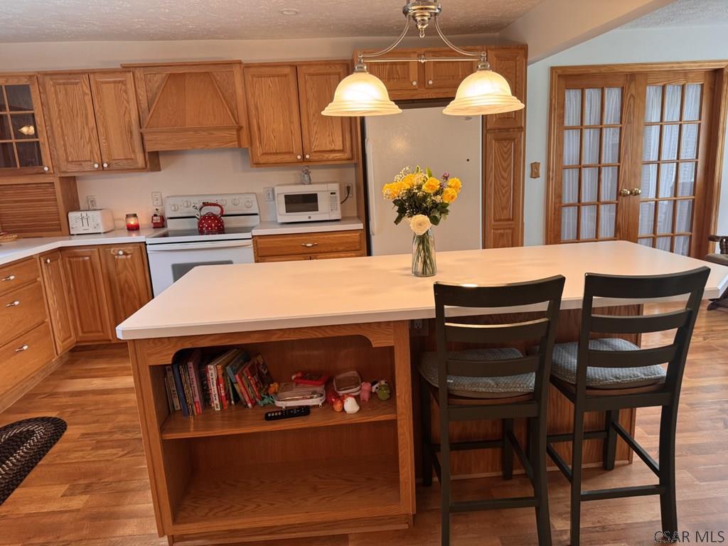 1362 Wilmore Road Ebensburg, PA 15931 - Photo 8 of 39