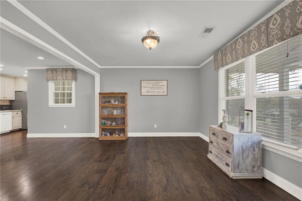 102 Ivy Lane Calhoun, GA 30701 - Photo 11 of 30