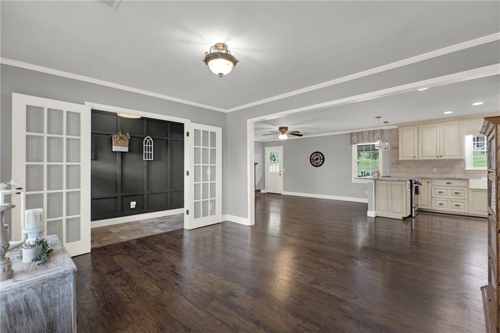 102 Ivy Lane Calhoun, GA 30701 - Photo 12 of 30