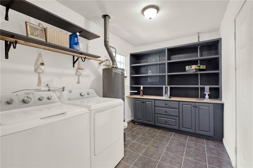 102 Ivy Lane Calhoun, GA 30701 - Photo 16 of 30