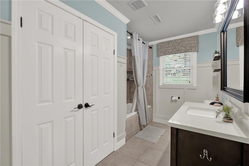 102 Ivy Lane Calhoun, GA 30701 - Photo 18 of 30