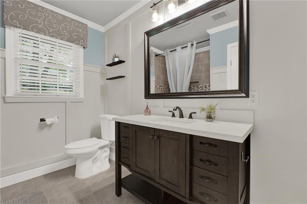 102 Ivy Lane Calhoun, GA 30701 - Photo 19 of 30