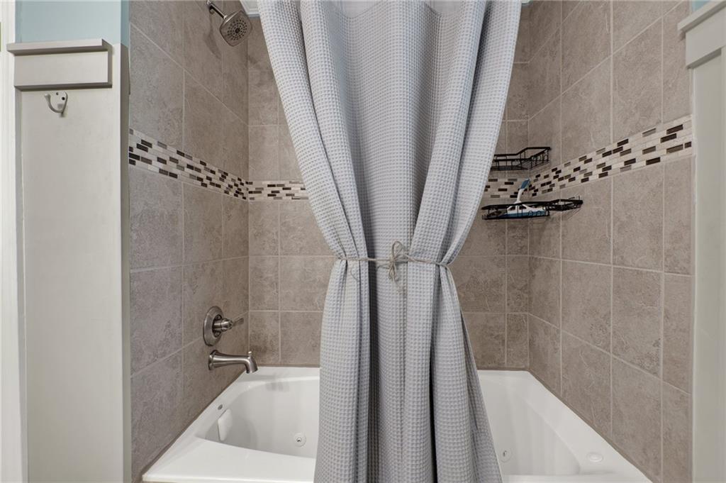 102 Ivy Lane Calhoun, GA 30701 - Photo 20 of 30