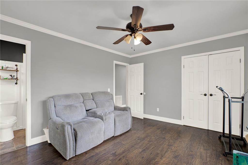 102 Ivy Lane Calhoun, GA 30701 - Photo 24 of 30