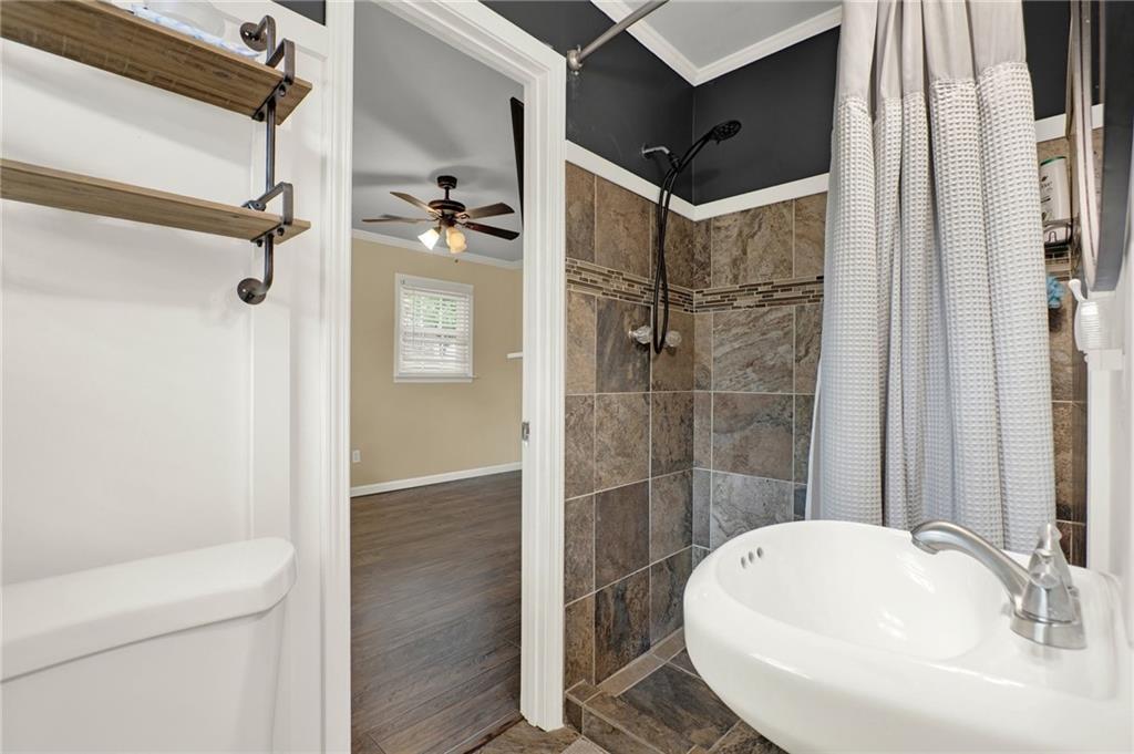 102 Ivy Lane Calhoun, GA 30701 - Photo 25 of 30