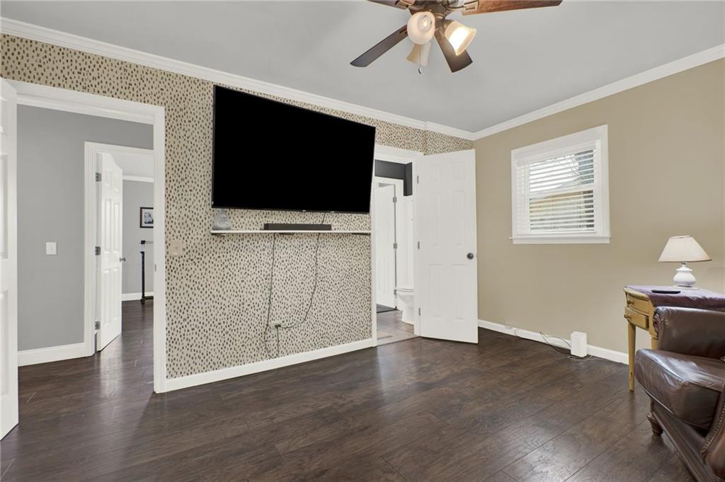 102 Ivy Lane Calhoun, GA 30701 - Photo 27 of 30