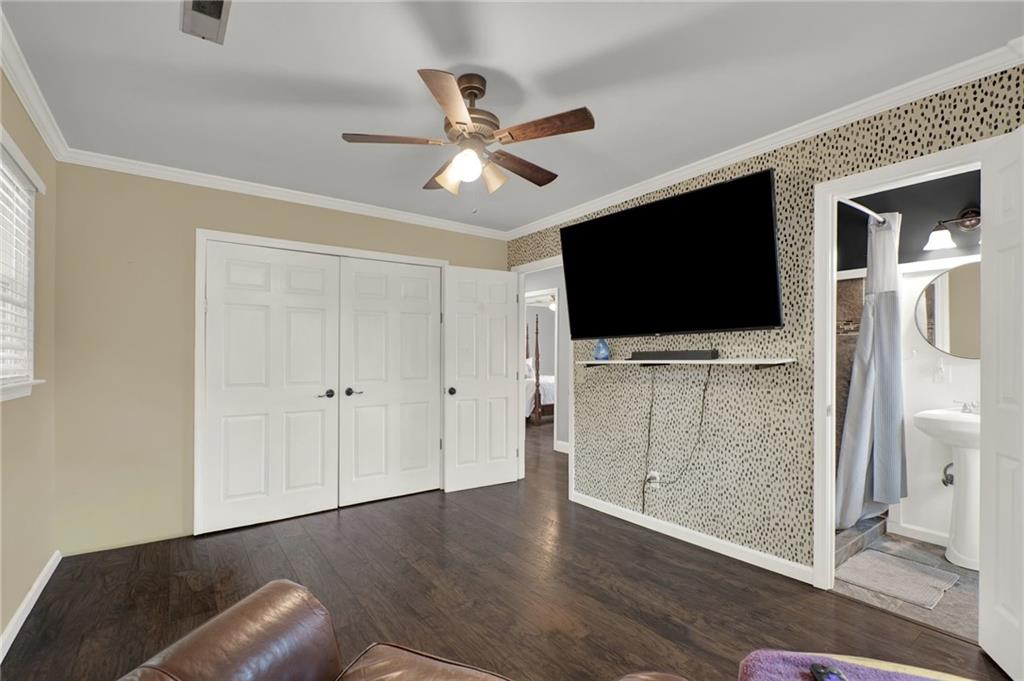 102 Ivy Lane Calhoun, GA 30701 - Photo 28 of 30