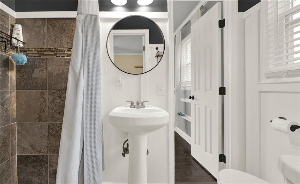 102 Ivy Lane Calhoun, GA 30701 - Photo 29 of 30