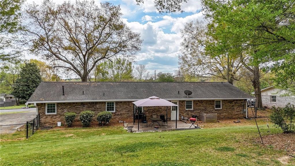 102 Ivy Lane Calhoun, GA 30701 - Photo 6 of 30