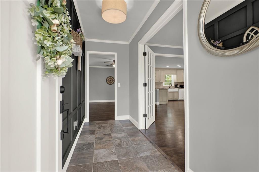 102 Ivy Lane Calhoun, GA 30701 - Photo 9 of 30