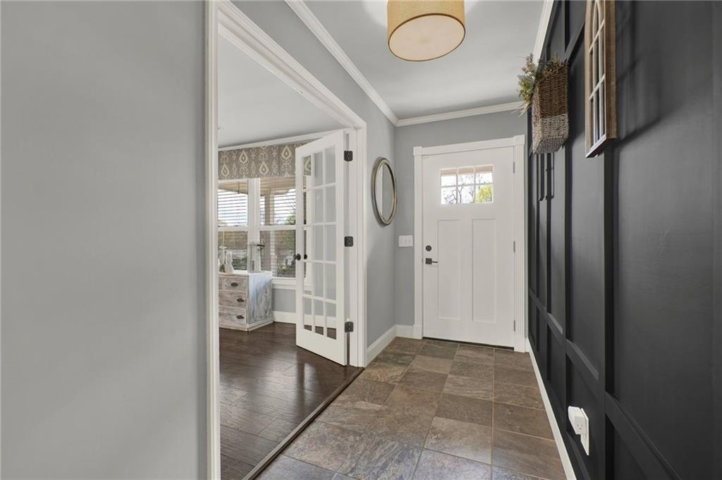 102 Ivy Lane Calhoun, GA 30701 - Photo 10 of 30