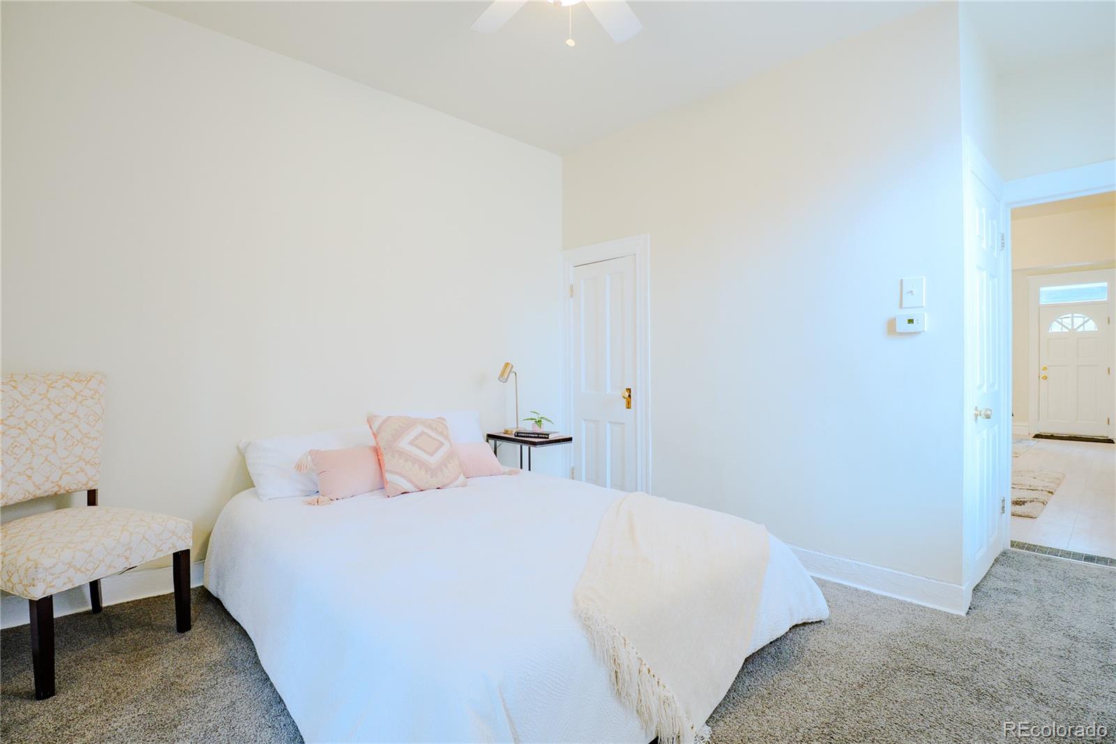 338 Inca Street Denver, CO 80223 - Photo 12 of 27
