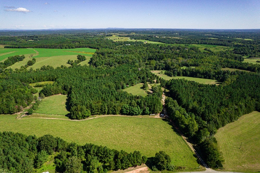 4465 Harmony Road Long Island, VA 24569 - Photo 29 of 51 Gallery Image 29