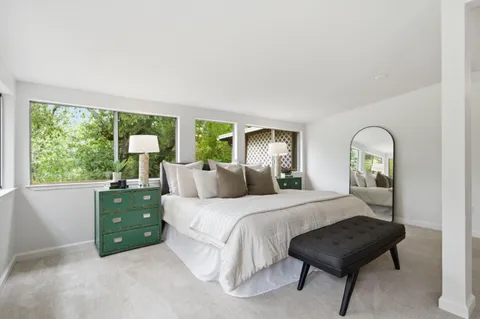 $1,498,000 | 2701 Rio Lindo Avenue, Healdsburg, CA 95448