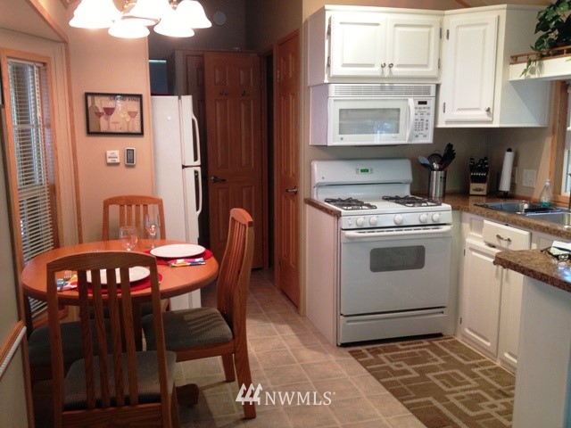 36-6 Riverside Drive Maple Falls, WA 98244 - Photo 11 of 13 Gallery Image 11