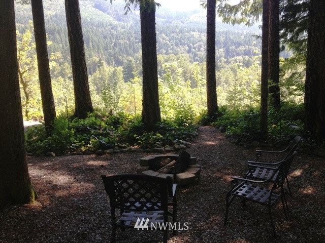 36-6 Riverside Drive Maple Falls, WA 98244 - Photo 13 of 13 Gallery Image 13