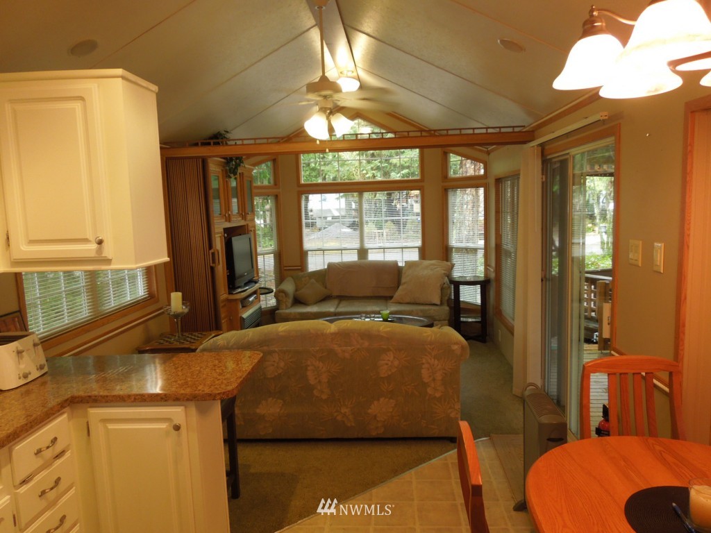 36-6 Riverside Drive Maple Falls, WA 98244 - Photo 9 of 13 Gallery Image 9