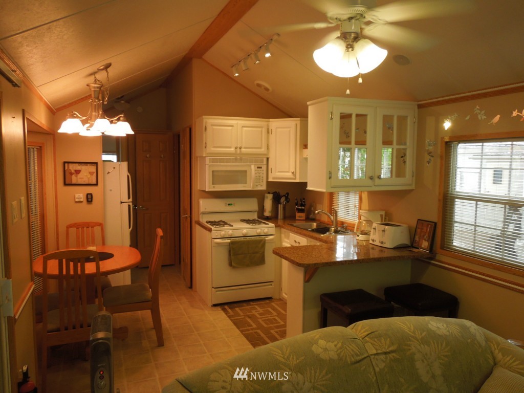 36-6 Riverside Drive Maple Falls, WA 98244 - Photo 10 of 13 Gallery Image 10