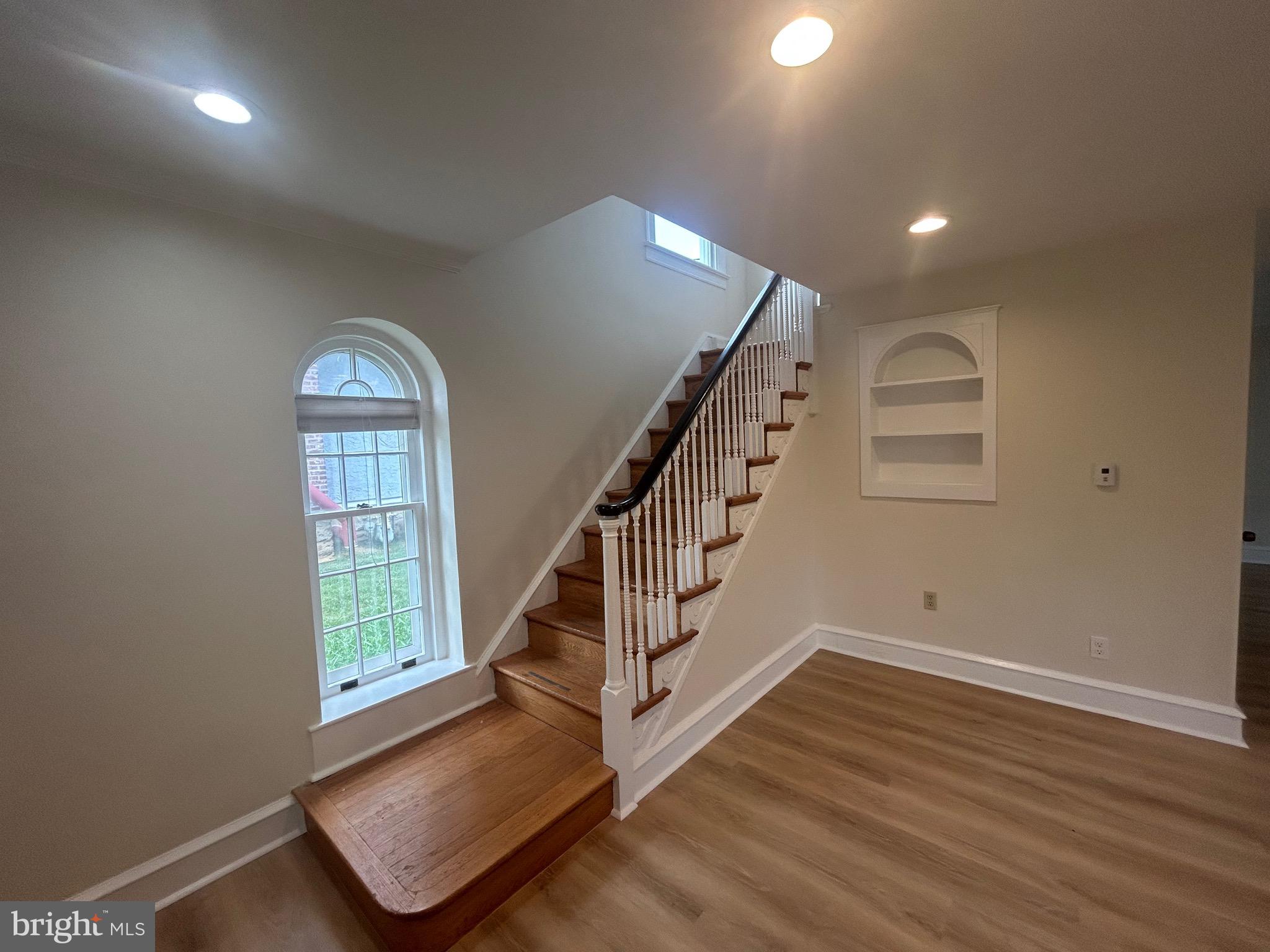 243 Rockglen Road Wynnewood, PA 19096 - Photo 18 of 19