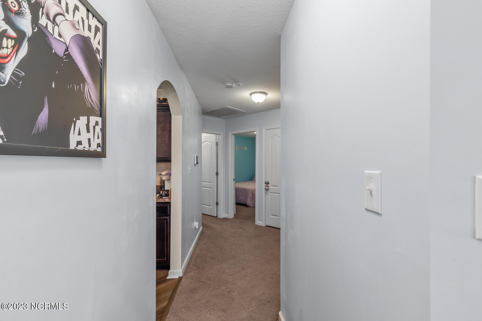 331 Merin Height Road Jacksonville, NC 28546 - Photo 22 of 39 22