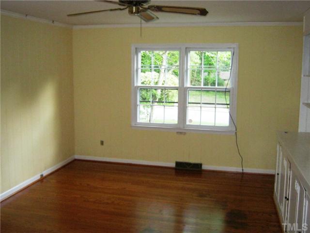 1601 Fountain Ridge Road Chapel Hill, NC 27517 - Photo 11 of 17