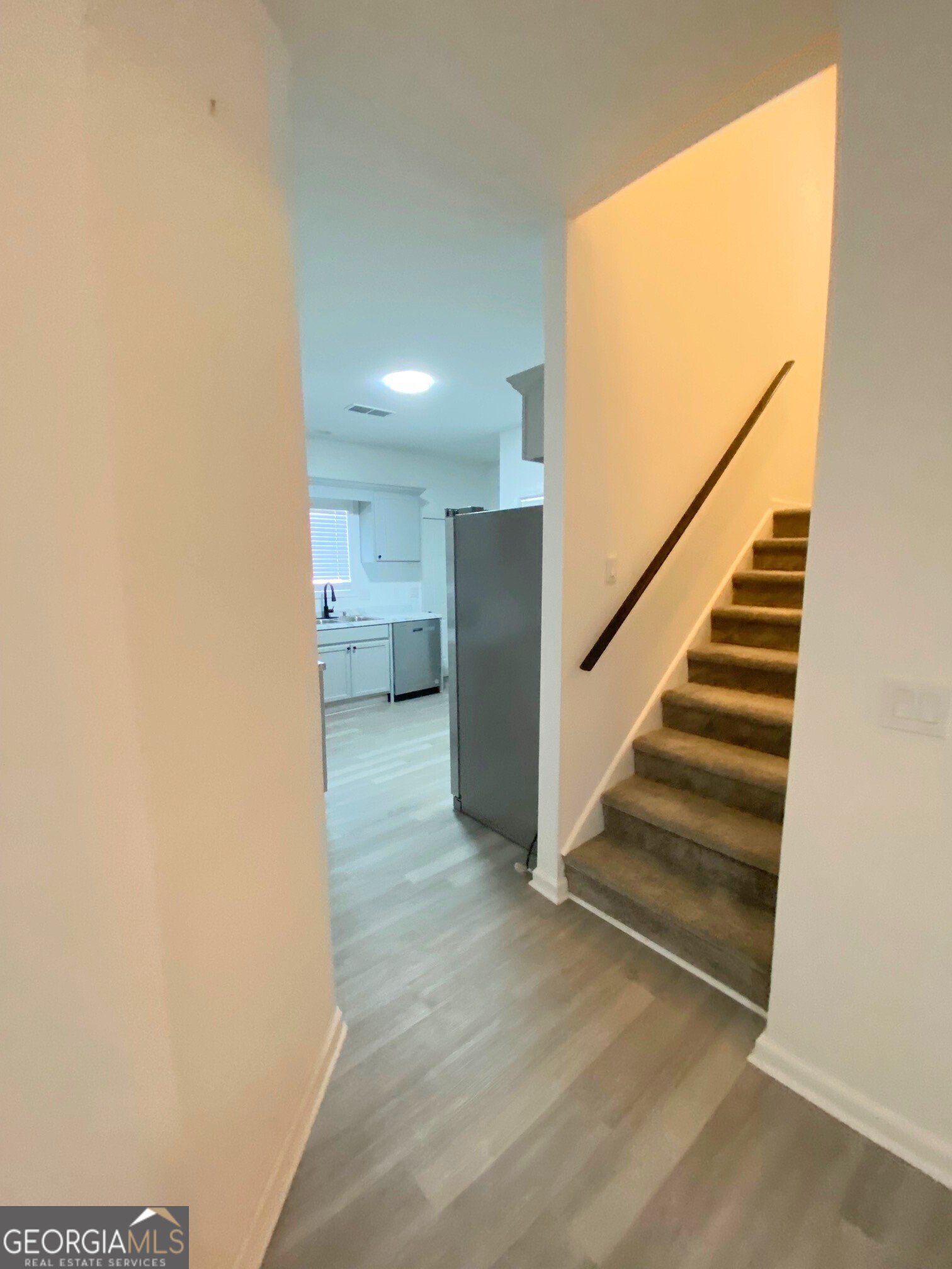 255 Morgan Road, Unit A3 Carrollton, GA 30116 - Photo 6 of 21