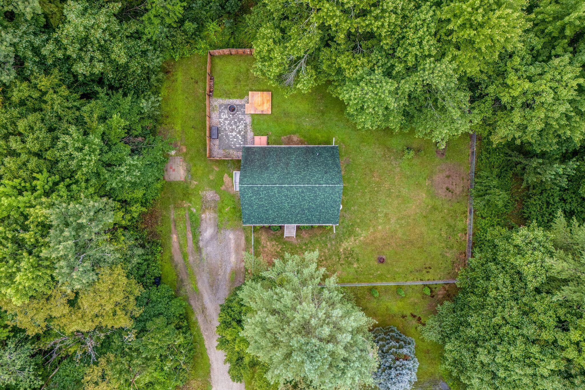 129 State Park Road Casco, ME 04015 - Photo 18 of 39 18_DJI_20240815150132_0105_D