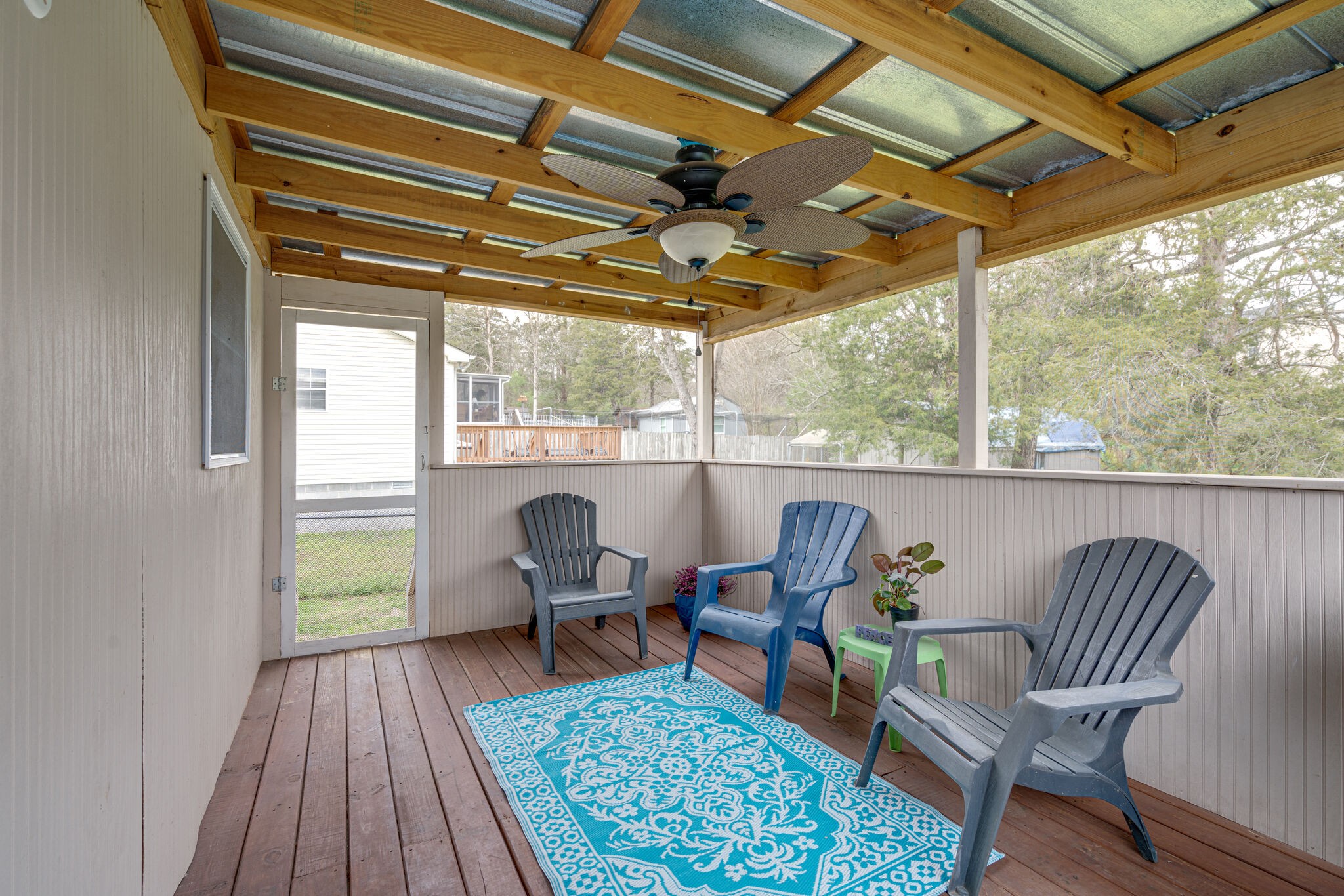 1453 Ocoee Trail Madison, TN 37115 - Photo 19 of 25 a living room with furniture and a window