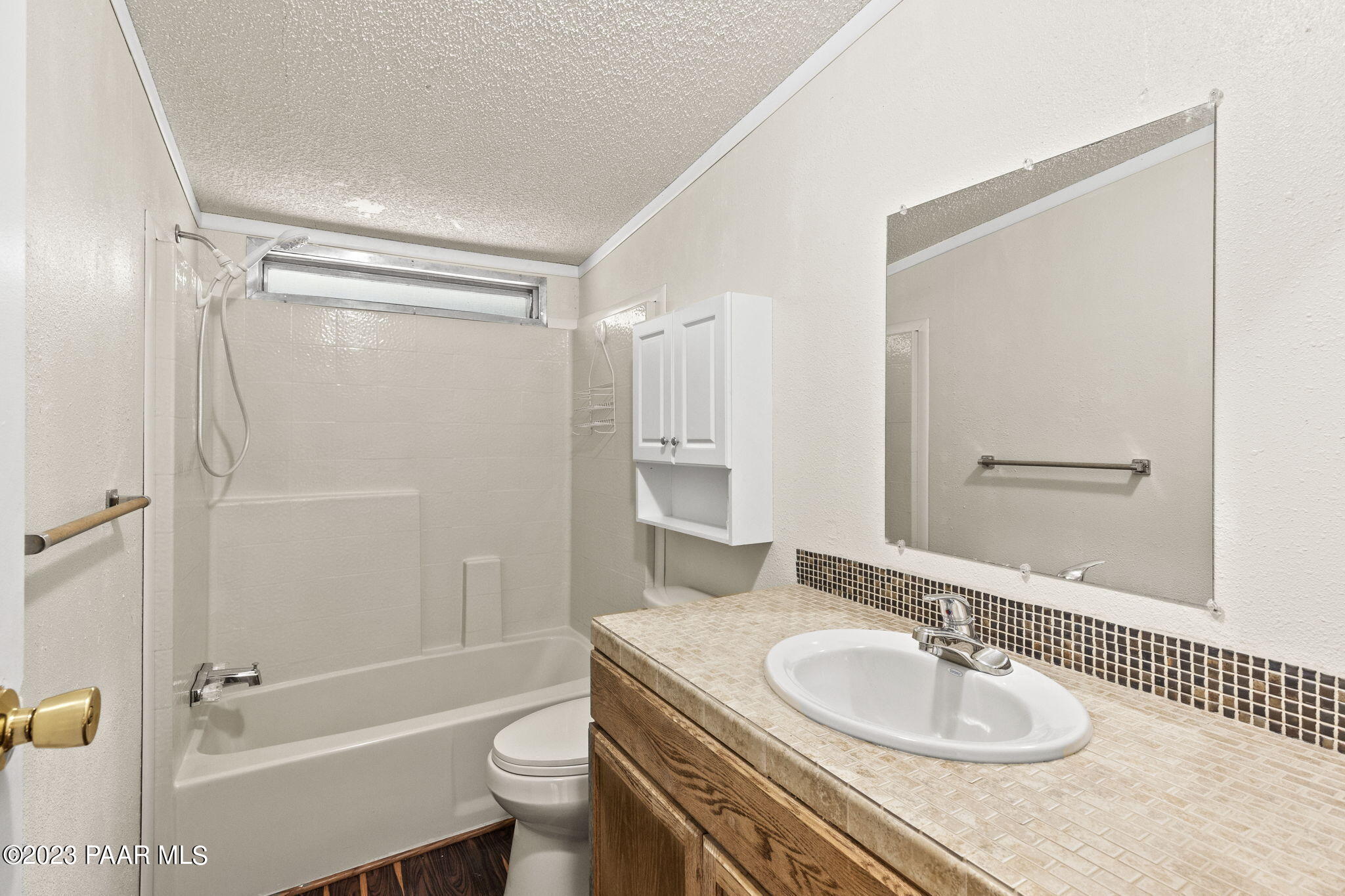 13625 South Spring Lane Mayer, AZ 86333 - Photo 26 of 36 Full Bath