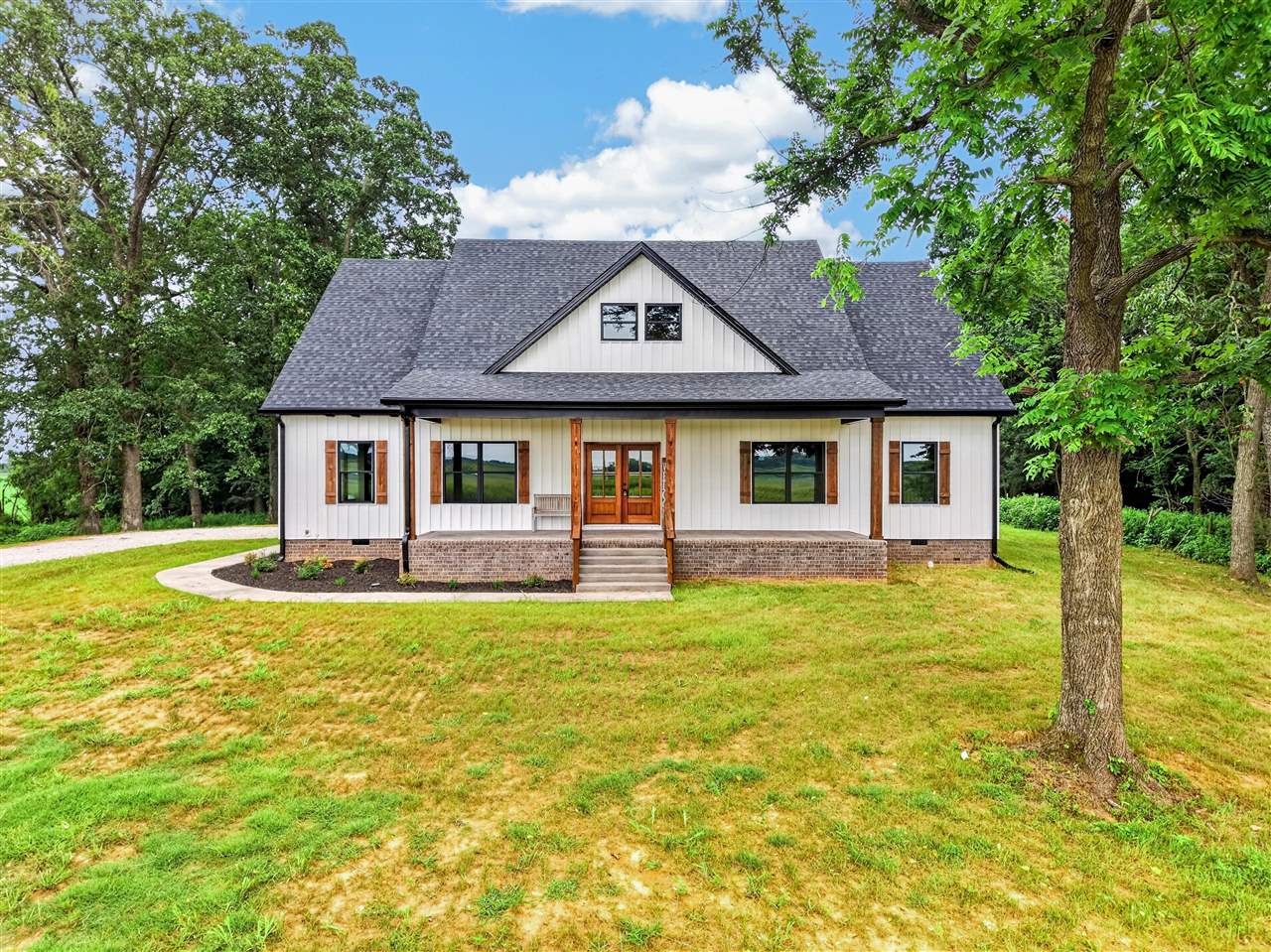 2228 Lawrence Road Olmstead, KY 42265 - Photo 1 of 51 Gallery Image 1