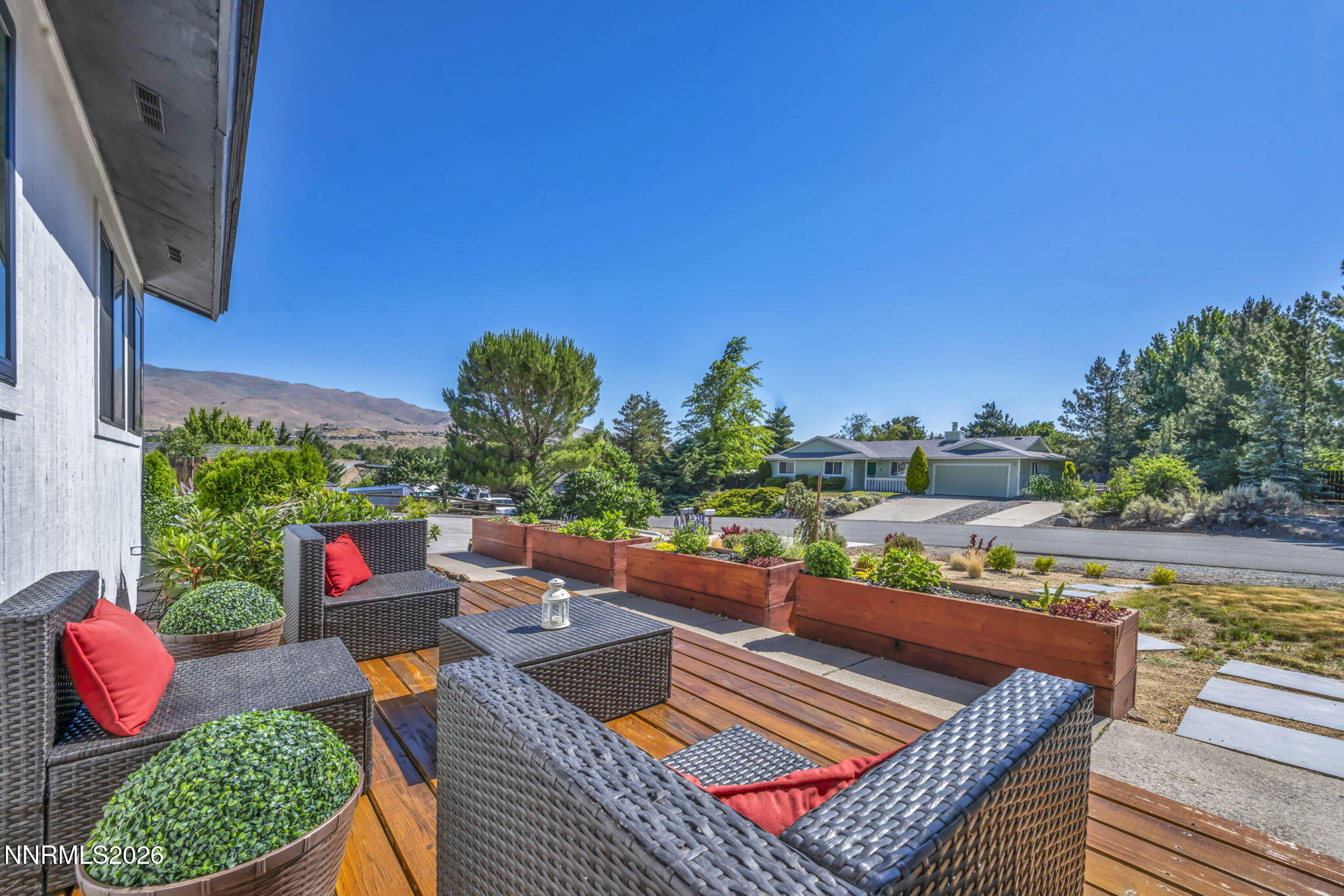 55 Mogul Mountain Drive Reno, NV 89523 - Photo 9 of 77 15-web-or-mls-55-mogul-mountain-dr