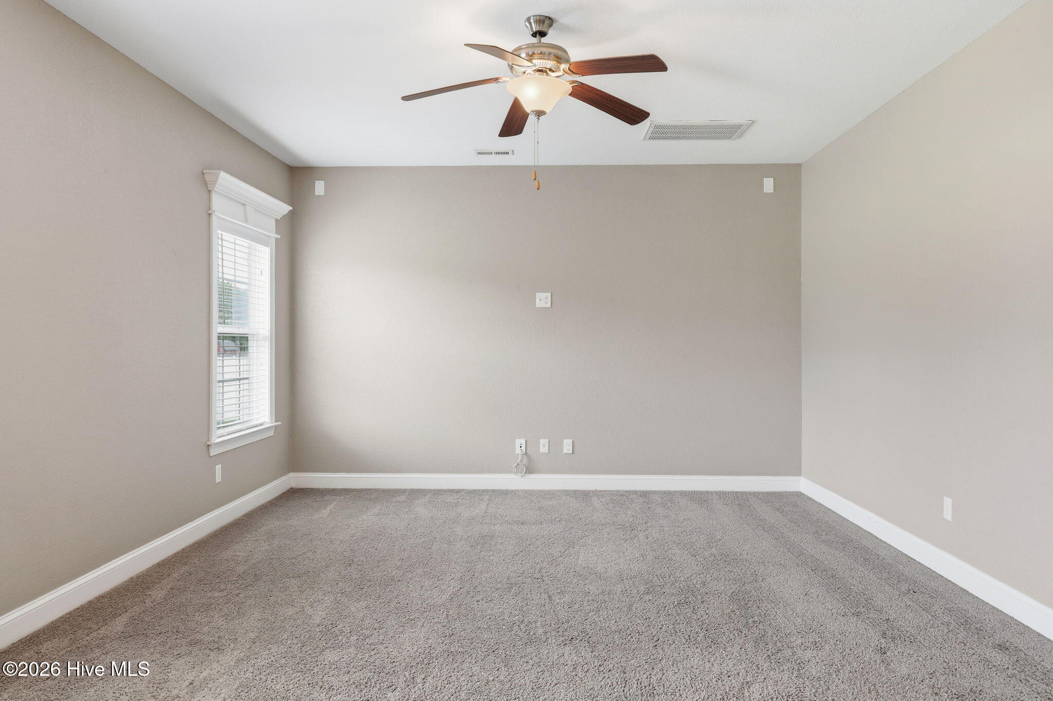 122 Rosedale Drive Moyock, NC 27958 - Photo 12 of 52