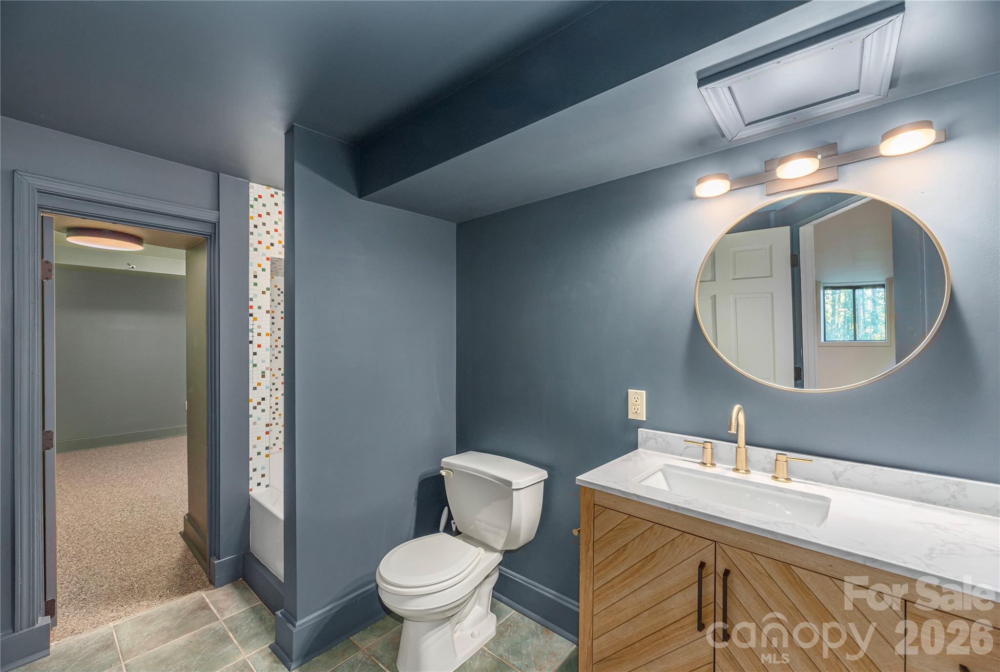 35 McKinney Road Asheville, NC 28805 - Photo 28 of 35