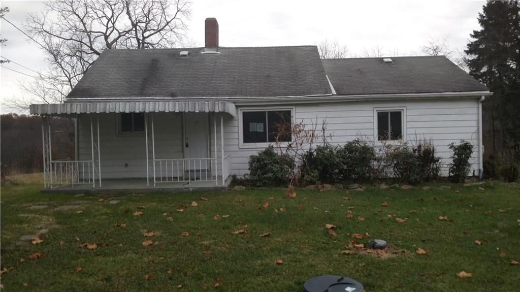 752 Callery Road Evans City, PA 16033 - Photo 1 of 15 Gallery Image 1