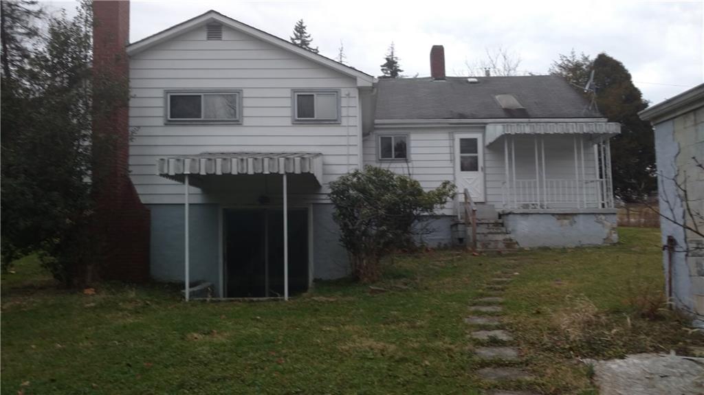 752 Callery Road Evans City, PA 16033 - Photo 2 of 15 Gallery Image 2