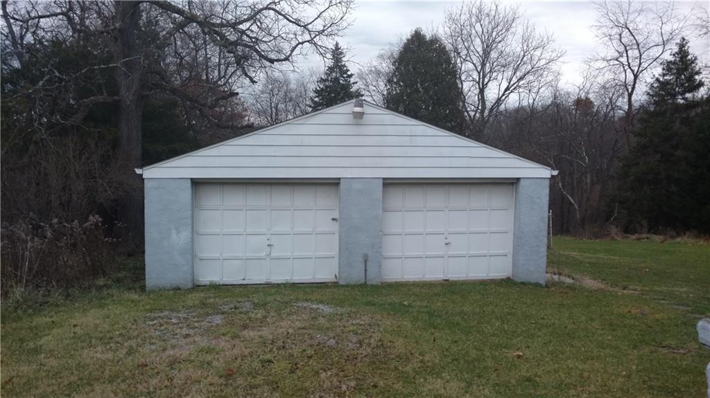 752 Callery Road Evans City, PA 16033 - Photo 3 of 15 Gallery Image 3
