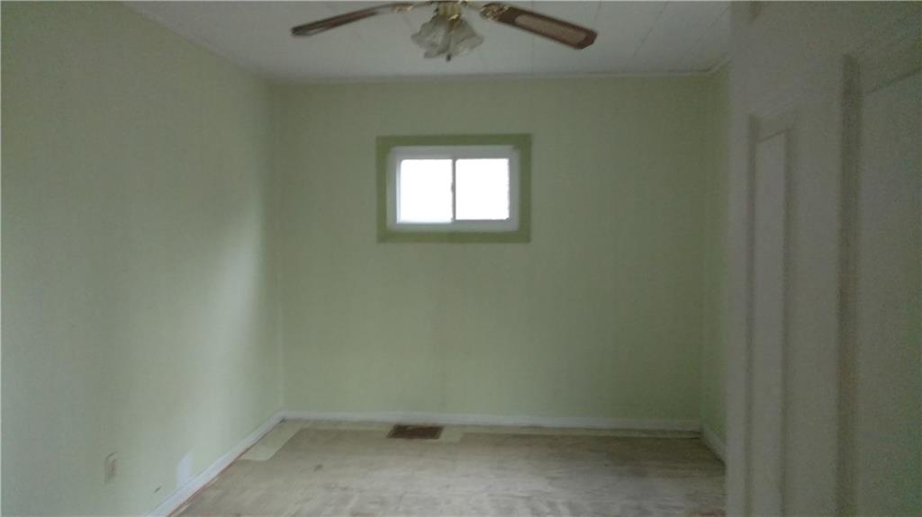 752 Callery Road Evans City, PA 16033 - Photo 6 of 15 Gallery Image 6