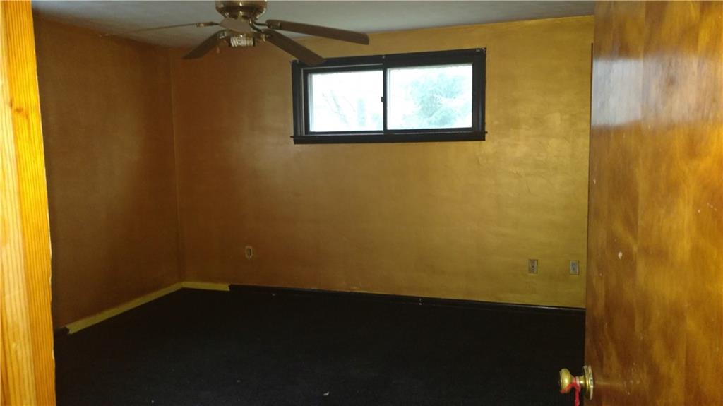 752 Callery Road Evans City, PA 16033 - Photo 8 of 15 Gallery Image 8