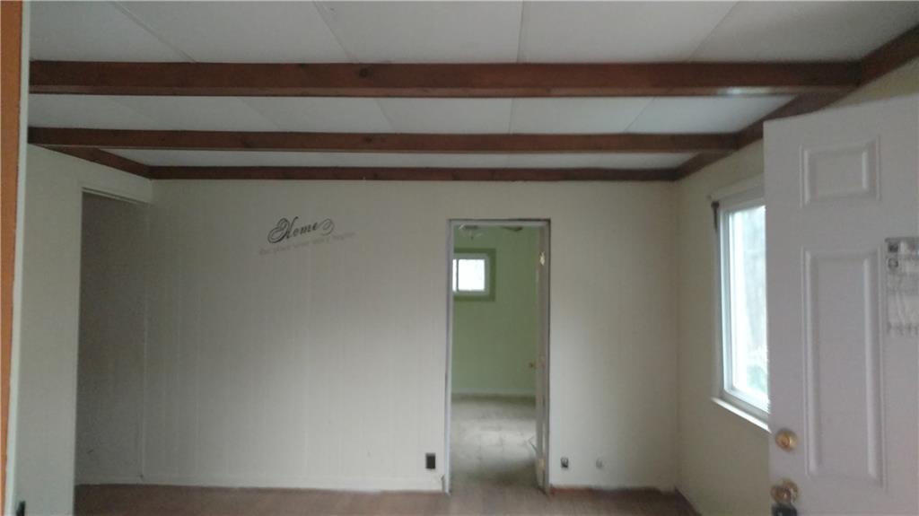 752 Callery Road Evans City, PA 16033 - Photo 10 of 15 Gallery Image 10